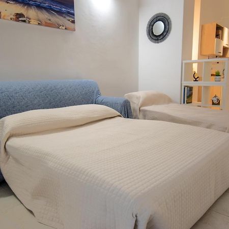 De' Villanova House Brindisi Bagian luar foto